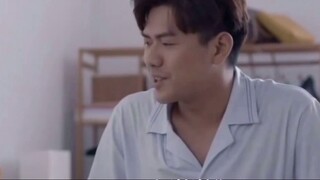 Trí tuệ nhân tạo trong nước đầu tiên được trang bị giọng nói Evolto