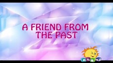 Winx Club 7x05 - A Friend from the Past (Tamil - Chutti TV)