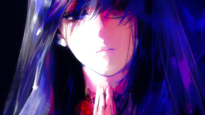 In the name of order