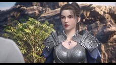 Purple River Season 2 Episode 17 Sub Indo