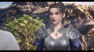 Purple River Season 2 Episode 17 Sub Indo