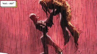 [ Marvel Zombie Heroes] Hình người xuất hiện, Dormammu chiếm hữu phù thủy S4E3