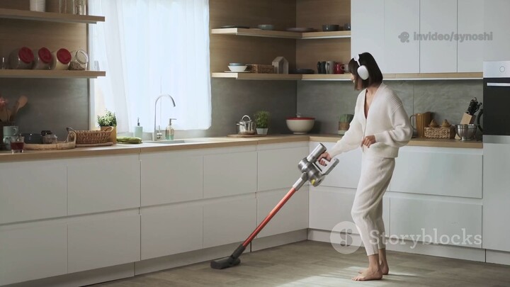 📊 Synoshi Pro Reviews Consumer Reports – Expert Insights and Real Feedback 🧾