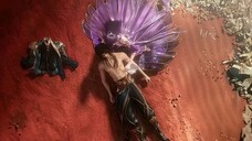 World of Immortals eps 26 sub indo