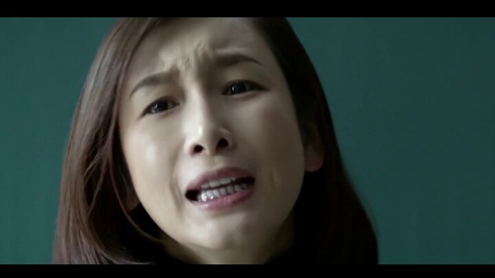 [2019 College Entrance Examination Support] The most inspiring and exciting mashup is dedicated to a