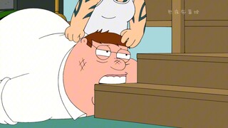 Meg's best episode