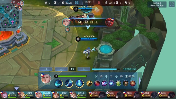 farm👍 silvana & kimmy