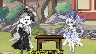 方雀爆金币了！