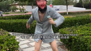 نسخة الحرم الجامعي من جولة نهاية الصيف
