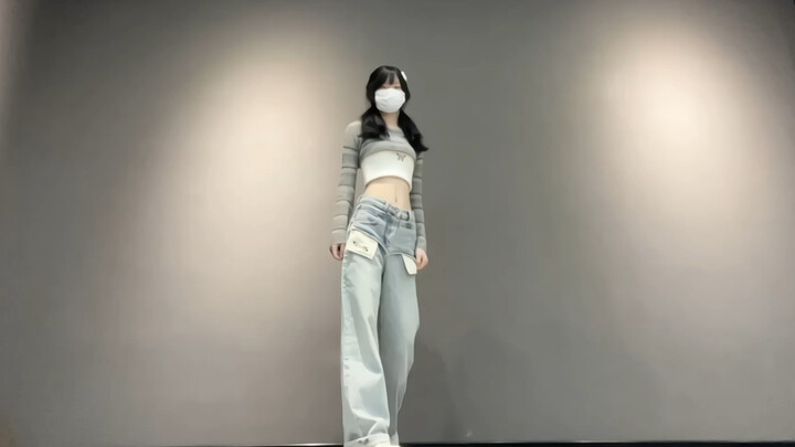 太难啦啦啦啦啦