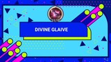 DIVINE GLAIVE MAGIC PENETRATION BASIC GUIDE 2022 NEW UPDATE
