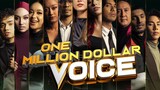 One Million Dollar Voice (2023) ~Ep1~