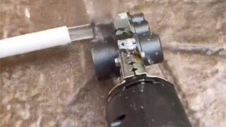 บางคนบอกว่าถอดกางเกงแล้วปล่อย...หาเรื่อง พวกคุณคิดยังไงล่ะ