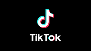 my tiktok account