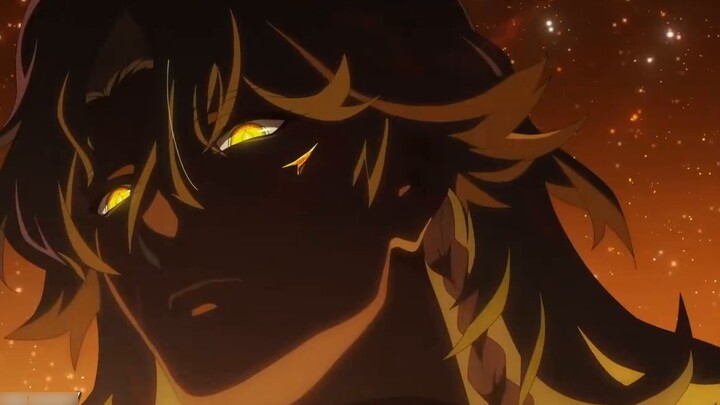 I sing the blood letter again?? Challenge the female voice to perfectly match the high-energy cover 