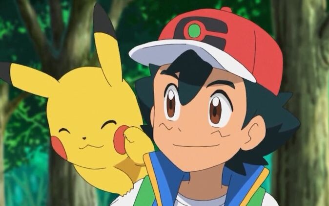 I want to fight with Xiaozhi in his original form. Pokémon that has an evolutionary form but cannot 