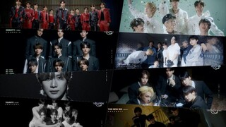 Road to kingdom : Ace of Ace ep 2 sub indo