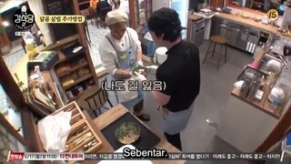 Kangs.Kitchen.2.E02.360p