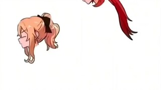 什么时候看到这迪奥图能不笑😂