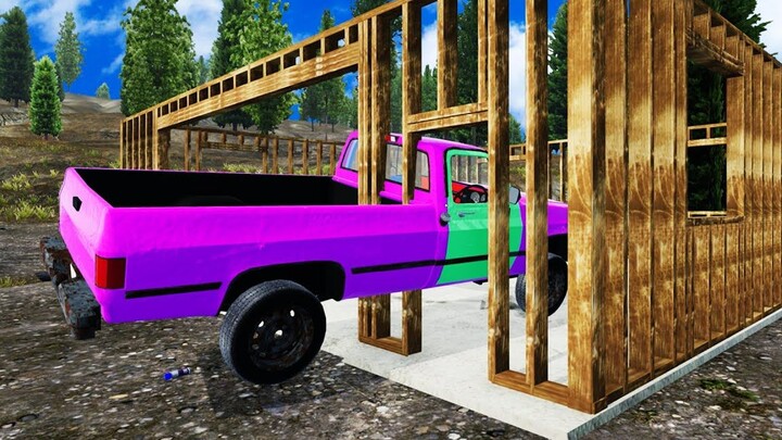 [Let's Game It Out - Subtitled] Obsessed with the online experience