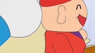 วีดีโออธิบายโดราเอมอน