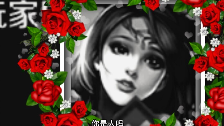 Turn “Diaochan” into hero shards—0/12 explosive stats, dominating Diaochan in a full-game tutorial.