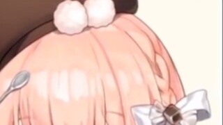 【咚*rimu dulunya adalah istriku juga