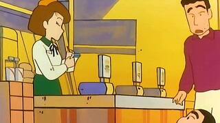 The origin of the potato "hamburger song" is really brainwashing