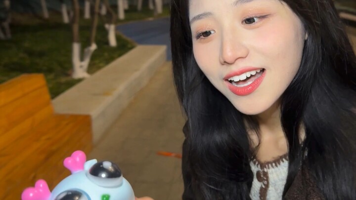 สถานที่สอบภาษาอังกฤษธุรกิจต้องสงสัย