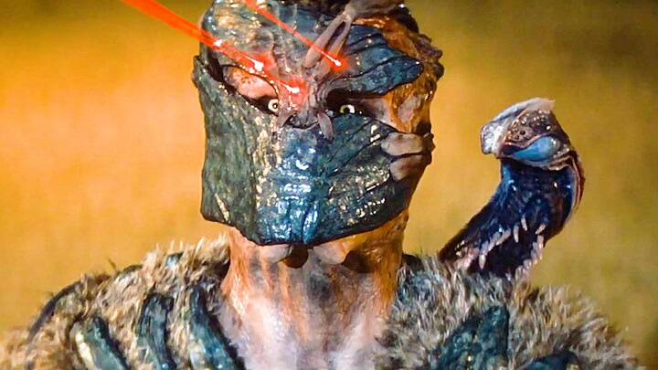 “Who doesn’t have the ultimate support and a cute little sidekick?!”