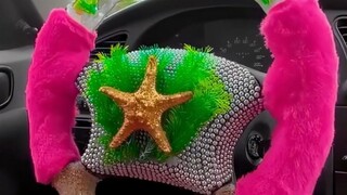 Astonishing craftsmanship, truly imaginative and with amazing results! #InventionAndCreation #Talent
