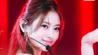 MEOVV ANNA 'MEOW' versi vertikal lagu populer 240922