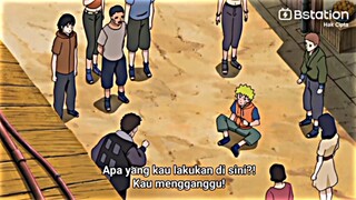 untung ga jadi villain