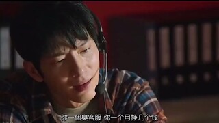 成年人的崩溃，往往就在一瞬间   #抖音送我上热 #你是凭实力刷到的