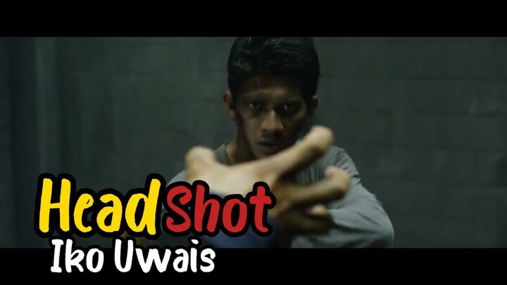 Bisa Jadi Ini Film Yang Kamu Cari😱‼️