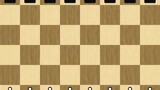 tutorialhow to 8move in chess