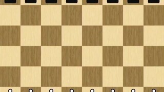 tutorialhow to 8move in chess