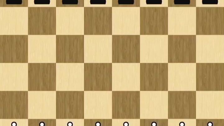 tutorialhow to 8move in chess