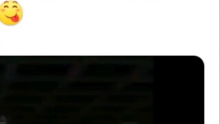 معركة بوبو الشهيرة، "ضعيف جدًا" "بل على العكس" أنا أتساءل لماذا لم تكن قردة كبيرة أيضًا