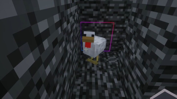 [First Release Online] 3v3 Solo Kill One Player Without Taking Any Damage in Free-For-All Mode