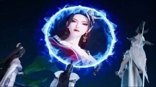 Lord of the Ancient God Grave Episode 372 Indo Sub