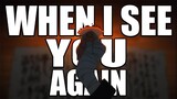 ONE PIECE EP 1015 {A M V] When I see you again