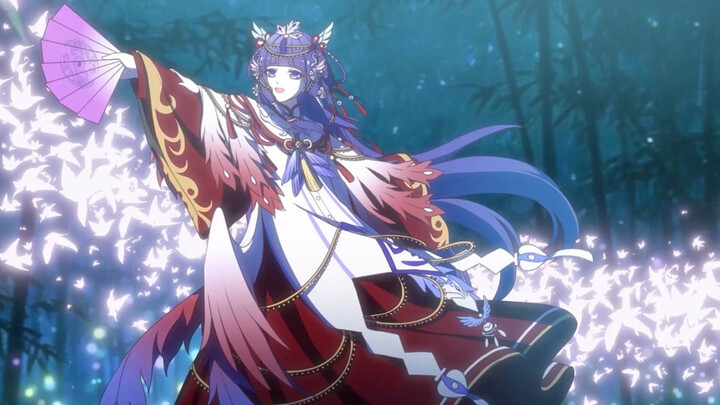 【Anime OC】Thiết Tử mười năm trước bị cả mạng xã hội chê xấu sắp ra phim rồi?