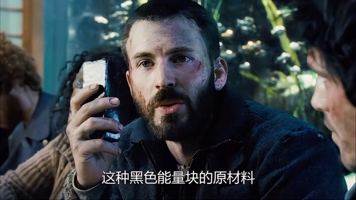 Weird props in Hollywood movies that drove the actors crazy!