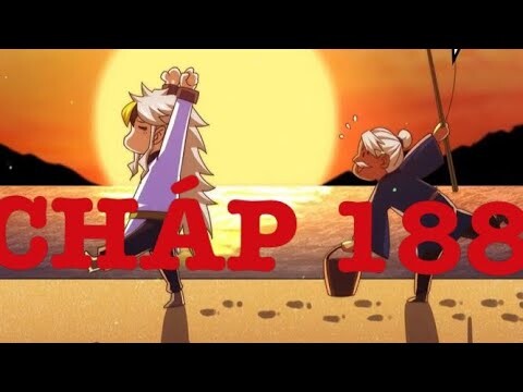 Người Trên Vạn Người CHAP 188