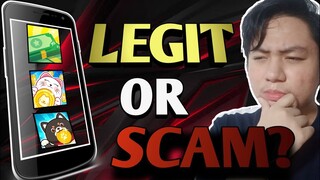 Dog Condo | My Cat | Daily Scratch // LEGIT or SCAM? How to make money online [Withdraw in PAYPAL?]