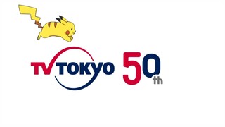 Pokémon XY episode 03