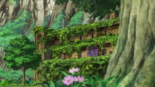 Pokemon mùa 7 tập 92 thuyết minh