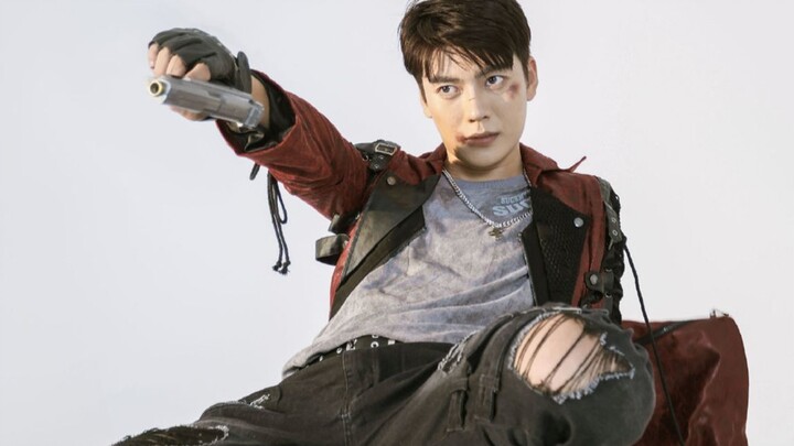 【مواد رسم سريع من رئيس الصف】 حزمة الصور هذه ستجعلك تبدو جامحًا حقًا!