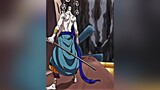 😂 onepiece luffy enel anime trend xyzbca viral fypシ